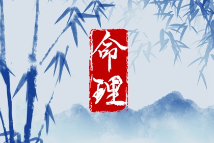 黄历2025年黄道吉日查询,2025年老黄历黄道吉日,今日黄历吉时宜忌查询