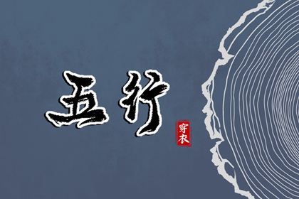 农历网,万年历农历查询,农历日历2025年