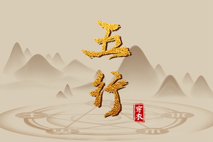 全民农历日历,农历2025年日历表,农历日历2025年