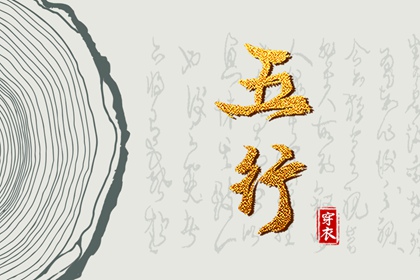 万年历日历,2025日历,2025年在线日历查询